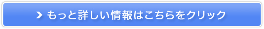 LbVobNȂǃLy[{ySo-net oC WiMAX 2+z̔TCg