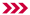 LbVobNȂǃLy[{ySo-net oC WiMAX 2+z̔̔TCg
